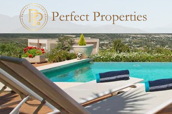 Perfect Properties