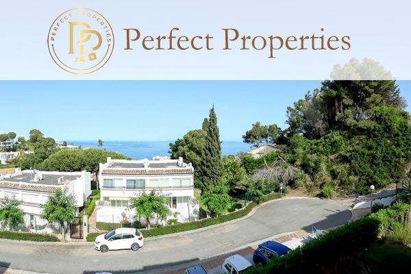 Perfect Properties