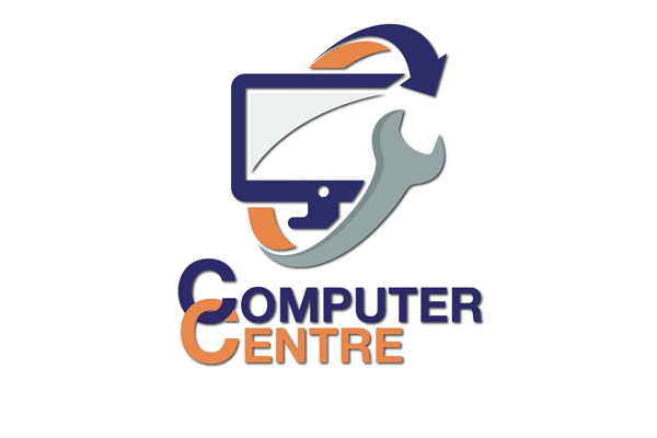 Computer Centre