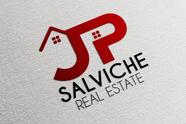 JP Salviche Property Listings