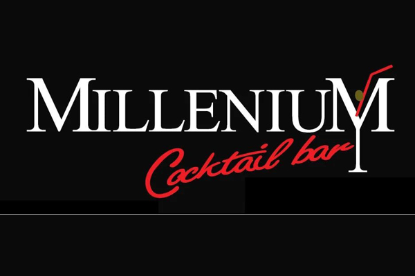 Millenium Cocktail Bar