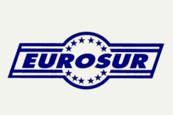 Eurosur Rent a Car