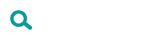 Search Local - Calahonda