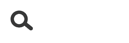 Search Local - Calahonda